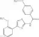Fig. 45 - Modulators of ATP-binding cassette transporters