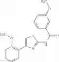 Fig. 46 - Modulators of ATP-binding cassette transporters