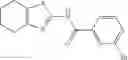 Fig. 47 - Modulators of ATP-binding cassette transporters