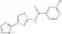 Fig. 48 - Modulators of ATP-binding cassette transporters