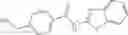 Fig. 49 - Modulators of ATP-binding cassette transporters