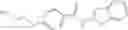 Fig. 51 - Modulators of ATP-binding cassette transporters