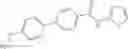 Fig. 52 - Modulators of ATP-binding cassette transporters