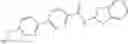 Fig. 53 - Modulators of ATP-binding cassette transporters