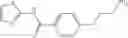 Fig. 55 - Modulators of ATP-binding cassette transporters