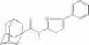 Fig. 56 - Modulators of ATP-binding cassette transporters