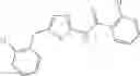 Fig. 58 - Modulators of ATP-binding cassette transporters