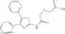 Fig. 59 - Modulators of ATP-binding cassette transporters