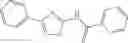 Fig. 60 - Modulators of ATP-binding cassette transporters