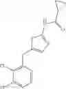 Fig. 61 - Modulators of ATP-binding cassette transporters