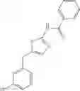 Fig. 62 - Modulators of ATP-binding cassette transporters