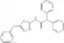 Fig. 64 - Modulators of ATP-binding cassette transporters