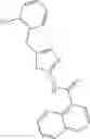 Fig. 65 - Modulators of ATP-binding cassette transporters
