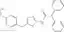 Fig. 66 - Modulators of ATP-binding cassette transporters