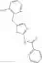 Fig. 67 - Modulators of ATP-binding cassette transporters