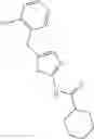 Fig. 68 - Modulators of ATP-binding cassette transporters