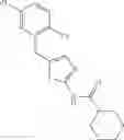 Fig. 69 - Modulators of ATP-binding cassette transporters