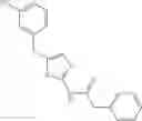 Fig. 70 - Modulators of ATP-binding cassette transporters