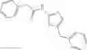 Fig. 71 - Modulators of ATP-binding cassette transporters
