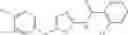 Fig. 72 - Modulators of ATP-binding cassette transporters