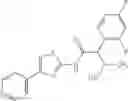 Fig. 73 - Modulators of ATP-binding cassette transporters