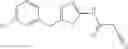 Fig. 75 - Modulators of ATP-binding cassette transporters