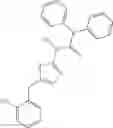 Fig. 76 - Modulators of ATP-binding cassette transporters