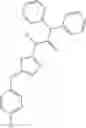 Fig. 77 - Modulators of ATP-binding cassette transporters
