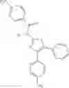 Fig. 78 - Modulators of ATP-binding cassette transporters