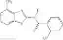 Fig. 79 - Modulators of ATP-binding cassette transporters