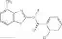 Fig. 80 - Modulators of ATP-binding cassette transporters