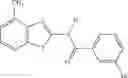 Fig. 81 - Modulators of ATP-binding cassette transporters