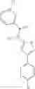 Fig. 82 - Modulators of ATP-binding cassette transporters