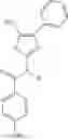 Fig. 83 - Modulators of ATP-binding cassette transporters