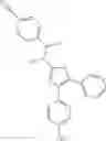 Fig. 84 - Modulators of ATP-binding cassette transporters