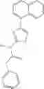 Fig. 85 - Modulators of ATP-binding cassette transporters