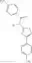 Fig. 86 - Modulators of ATP-binding cassette transporters