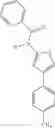 Fig. 87 - Modulators of ATP-binding cassette transporters