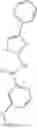 Fig. 88 - Modulators of ATP-binding cassette transporters