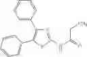 Fig. 89 - Modulators of ATP-binding cassette transporters