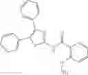 Fig. 90 - Modulators of ATP-binding cassette transporters