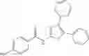 Fig. 91 - Modulators of ATP-binding cassette transporters
