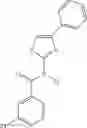 Fig. 92 - Modulators of ATP-binding cassette transporters