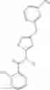 Fig. 93 - Modulators of ATP-binding cassette transporters