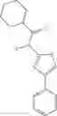 Fig. 94 - Modulators of ATP-binding cassette transporters