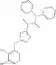 Fig. 95 - Modulators of ATP-binding cassette transporters