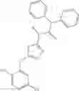 Fig. 96 - Modulators of ATP-binding cassette transporters