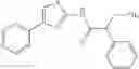 Fig. 97 - Modulators of ATP-binding cassette transporters