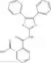 Fig. 98 - Modulators of ATP-binding cassette transporters