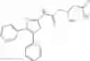 Fig. 99 - Modulators of ATP-binding cassette transporters
